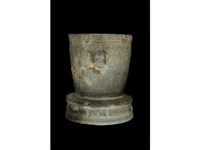 滑石茶具組-墆藏品圖，第3張