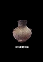 雙環耳鐵鐘藏品圖，第1張