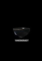 河南天目碗藏品圖，第1張