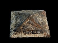 陶壺藏品圖，第3張