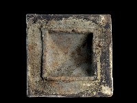 陶壺藏品圖，第4張