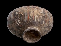 陶壺藏品圖，第4張