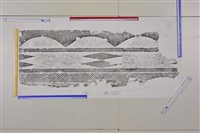武梁祠畫像石拓片64藏品圖，第2張