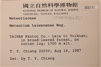 登錄號:B00000181藏品圖，第2張