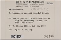 登錄號:B00000192藏品圖，第2張