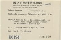 登錄號:B00000194藏品圖，第2張