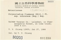 登錄號:B00000203藏品圖，第2張