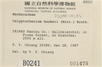 登錄號:B00000241藏品圖，第2張