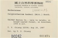 登錄號:B00000242藏品圖，第2張