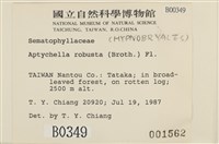 登錄號:B00000349藏品圖，第2張