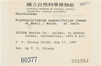 登錄號:B00000377藏品圖，第2張