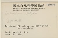 登錄號:B00000472藏品圖，第2張