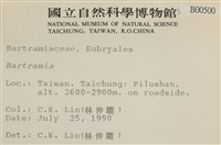 登錄號:B00000500藏品圖，第2張