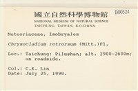 登錄號:B00000524藏品圖，第2張