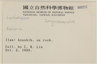 登錄號:B00000553藏品圖，第2張