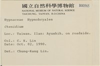 登錄號:B00000565藏品圖，第2張