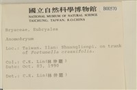 登錄號:B00000570藏品圖，第2張