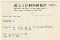 登錄號:B00000840藏品圖，第2張