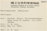 登錄號:B00000875藏品圖，第2張