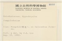 登錄號:B00001010藏品圖，第2張