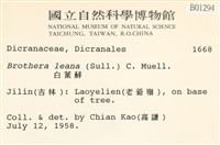 登錄號:B00001294藏品圖，第2張