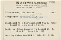 登錄號:B00001299藏品圖，第2張