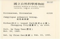 登錄號:B00001307藏品圖，第2張