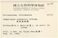 登錄號:B00001309藏品圖，第2張