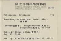 登錄號:B00001469藏品圖，第2張