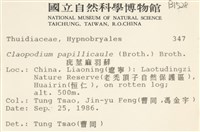 登錄號:B00001528藏品圖，第2張