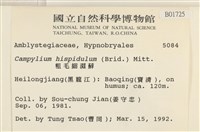 登錄號:B00001725藏品圖，第2張