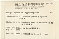 登錄號:B00001740藏品圖，第2張