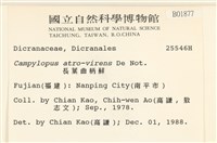 登錄號:B00001877藏品圖，第2張