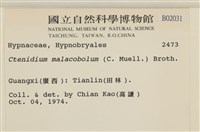 登錄號:B00002031藏品圖，第2張