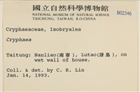 登錄號:B00002346藏品圖，第2張