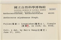 登錄號:B00002663藏品圖，第2張