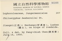 登錄號:B00002688藏品圖，第2張