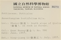 登錄號:B00002752藏品圖，第2張