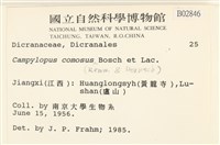 登錄號:B00002846藏品圖，第2張