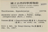 登錄號:B00002854藏品圖，第2張