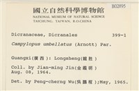 登錄號:B00002895藏品圖，第2張