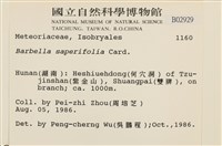 登錄號:B00002929藏品圖，第2張
