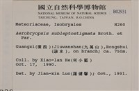 登錄號:B00002931藏品圖，第2張