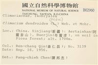 登錄號:B00002960藏品圖，第2張