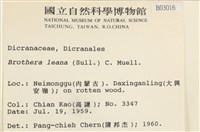 登錄號:B00003016藏品圖，第2張