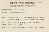 No.860335藏品圖，第2張