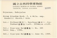 登錄號:B00003098藏品圖，第2張