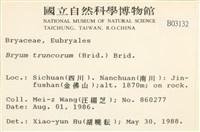 登錄號:B00003132藏品圖，第2張