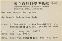 登錄號:B00003194藏品圖，第2張