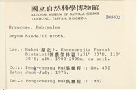 登錄號:B00003402藏品圖，第2張